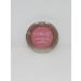 Ulta Mineral Blush - Peony