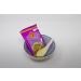Yeungs Chinese Gravy Mix 70g - Buy Online on SooperMarket.com