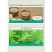 I DEW CARE Clay Sheet Mask - 4 Pack | Daily Exfoliate, Decongest, Minimize Pores, & Soothe | Infused with 3-Clay Complex, Tea Tree & Centella Asiatica - Buy Online on SooperMarket.com