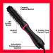 Revlon One-Step Root Booster Round Brush Dryer | 1-1/2 in | Fight Frizz & Add Volume - Buy Online on SooperMarket.com