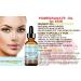 100% Pure Pomegranate Oil - Natural Cold-pressed Carrier Oil for Face Skin Hair | Botanical Beauty 2 Fl Oz - Buy Online on SooperMarket.com