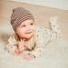 BESTOYARD 15pcs Wooden Baby Chew Toys | Kid Teether Toys | Lovely Design - Buy Online on SooperMarket.com