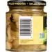 Reese Grilled Marinated Artichokes Hearts 7.5oz (Pack of 12) - Savory Grilled Artichoke Hearts - Buy Online on SooperMarket.com