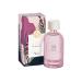 Yves Rocher Sur La Lande Eau de Parfum Women s Mineral Floriental Scent with Chamomile and Jasmine 1.01 fl. oz - Buy Online on SooperMarket.com