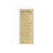 Thrive Revive Eye Balm Stick - Under Eye Brightener - Reduces Puffy Eye Bags - Vegan - Made in USA - 0.5 Oz - Buy Online on SooperMarket.com