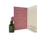 Origins Calm & Steady Mega-Mushroom Essentials | Soothe & Strengthen | International Shipping Available - Buy Online on SooperMarket.com