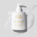 Caswell-Massey Centuries Almond & Aloe Hand Soap - 10 fl oz - Hydrating & Cleansing Formula - American Original - Pack of 1 - Buy Online on SooperMarket.com