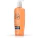 Neutrogena Neutrogena Deep Clean Facial Cleanser 6.7 oz - Buy Online on SooperMarket.com