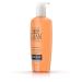 Neutrogena Deep Clean Daily Facial Cleanser 6.7 fl. oz - Beta Hydroxy Acid for Normal to Oily Skin - Buy Online on SooperMarket.com