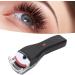 Electric Eyelash Curler Heated and Rechargeable Eyelash Curler Portable for Home (Narootegmsov2a69i-11) - Buy Online on SooperMarket.com