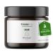Vine leaf ointment with horse chestnut extract cream 3 x 100 ml 100 ml (pack of 3)