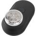 Beard Trimmer Digital Display Electric Beard Trimmer Portable USB Charging for Women - Buy Online on SooperMarket.com
