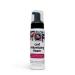 SoCozy Curl Volumizing Foam  6 fl oz (177 ml)