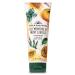 Bath and Body Works Clementine & Mint Leaves Gift Set - Body Lotion, Fragrance Mist & Shea Cream - Buy Online on SooperMarket.com