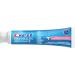Crest Pro-Health Sensitive and Enamel Shield Flouride Toothpaste - 130 ml 130 ml (Pack of 1) - Buy Online on SooperMarket.com