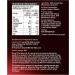 CherryActive Concentrate 946ml - 100% Montmorency Cherry Juice (1 Pack) - Buy Online on SooperMarket.com
