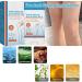 Anti Chafe Stick Anti Chafing Cream Anti Chafing Stick Glide Anti Chafing Stick Anti Chafe Balm Anti Friction Stick Waterproof Running Chafe Stick Thigh Anti Chafe Stick for Heel Lower Arm Thigh Legs - Buy Online on SooperMarket.com
