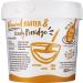 Pip & Nut Smooth Almond Butter 1kg - Buy Online on SooperMarket.com