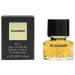 Jil Sander No 4 for Women Eau De Parfum Spray 1 Ounce - Buy Online on SooperMarket.com