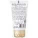 Buy Jeanne en Provence Lavender Cream 75ml | International Shipping Available - Nourishing Skincare - Buy Online on SooperMarket.com