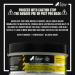 The Mane Choice Killer Curls & Brutal Bounce Hair Gel - 12 oz - Buy Online on SooperMarket.com