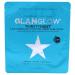 Glamglow Thirstysheet Intensive Moisturising Cream Mask for Unisex 1 piece