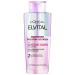 L'Or al Paris Elvital Glycolic Gloss Shampoo for lackluster and blunt hair for care and smoothing the hair with glycolic acid 200 ml
