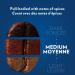 Lavazza Crema e Gusto Medium Roast K-Cup Coffee Pods 24 Count For Keurig Coffee Makers Qualit Rossa 24 count (Pack of 1) - Buy Online on SooperMarket.com