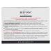 Biopoint Anti-Fall Hair Ampoules - 70ml | Strengthen & Protect Hair | International Shipping Available - Buy Online on SooperMarket.com