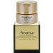 Anew Ultimate Multi-Performance Eye System | Effective Eye Care Solution - Buy Online on SooperMarket.com