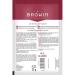 Buy Browin 400305 Yeast Restart - 22g | Best Secondary Fermentation Yeast for Sweet Wines | International Shipping Available - Buy Online on SooperMarket.com