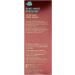 Old Spice After Shave Lotion Pure Sport - 6.37 oz Bottle - Buy Online on SooperMarket.com