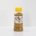TOHO ROASTED SESAME SEEDS WITH YUZU 80G