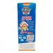 Paw Patrol Holiday Pup House Crafty Cooking Kit - 13.86oz - Includes Cookies, Icing, and Candy Beads - Fun Holiday Baking for Kids - Buy Online on SooperMarket.com
