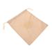PLAFOPE Hair Dryer Storage Bag Hair Blower Bag Sports Bag Hair Dryer Organizers Hair Tools Travel Bag Fabric