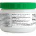 Organika Electrolytes Extra-Strength Powder- Unflavoured- High in Sodium for Sports Recovery - Sugar-Free + Calorie-Free + Stevia-Free Hydration and Electrolyte Replenishment - 162g - 45 servings Unflavored 162 g (Pack of 1) - Buy Online on SooperMarket.com