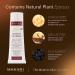 Makari Naturalle Intense Brightening Face Cream 1.7 oz | Anti-Aging Treatment for Acne Scars, Stretch Marks & Wrinkles | Moisturizer for Dry Skin with Shea Butter & SPF 20 - Buy Online on SooperMarket.com