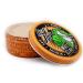 Hey Joe! Genuine Hair Pomade Matt Clay - Pro Size 350ml | Medium-High Hold Hair Styling Clay - Cera para Pelo - Buy Online on SooperMarket.com