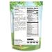 Organic Medjool Dates  1 Pound  Non-GMO  Whole Dried Dated with Pits  Large Size  Unsweetened  Unsulphured  Vegan  Sirtfood  Bulk. Good Source of Potassium  Magnesium  and Dietary Fiber. Perfect Dried Fruit Snack. 1 Pound - Buy Online on SooperMarket.com