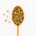 Chamomile - Herbal Tea Bags - 100% Natural - 20 Bio Bags - Buy Online on SooperMarket.com