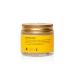 Turmeric Gel e Overnight Face Mask - Korean Sleeping Mask for Acne Treatment & Brightening | The Cr me Shop - 2.36oz - Buy Online on SooperMarket.com