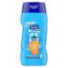 Suave Surf's Up 2-in-1 Shampoo and Conditioner, Hypoallergenic Coconut Fresh - 12 Fl Oz - Buy Online on SooperMarket.com