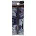 Flower Beauty Forever Wear Long Wear Eyeliner Pencil - Long Lasting  Fade-Resistant  Smooth Application Retractable Eye Liner (Forever Brownstone) FW3 Brownstone
