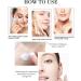 Kojic Acid Cream Skin Brighten Face Cream for Dark Spots Collagen Face Moisturizer Deep Nourshing Anti Wrinkle & Firming Daily Skin Care Cream Non-greasy 2.8 oz - Buy Online on SooperMarket.com