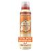 Old Spice Whole Body Deodorant for Men Total Body Deodorant Vanilla + Shea Aluminum Free Deodorant Spray for 24/7 Freshness // Dermatologist Tested Whole Body Deodorant 3.5 oz