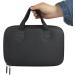 Hermitshell EVA Travel Case for Wahl Five Star Balding Clipper - Durable & Stylish Protection for Your Clipper | International Shipping - Buy Online on SooperMarket.com