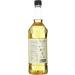 Simply Toasted Marshmallow Syrup 1 Litre - Buy Online on SooperMarket.com