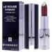 Givenchy Le Rouge Interdit Intense Silk Lipstick N228 Rose Fume - Premium Women's Lipstick - 0.11 oz - International Shipping Available - Buy Online on SooperMarket.com