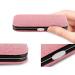 Kpop BTS 8 in 1 Professional Manicure Set for Army Gifts - Shop Now! - Buy Online on SooperMarket.com
