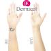 Dermacol Make Up Cover - Base de Maquillaje Dermacol - 225 - Buy Online on SooperMarket.com